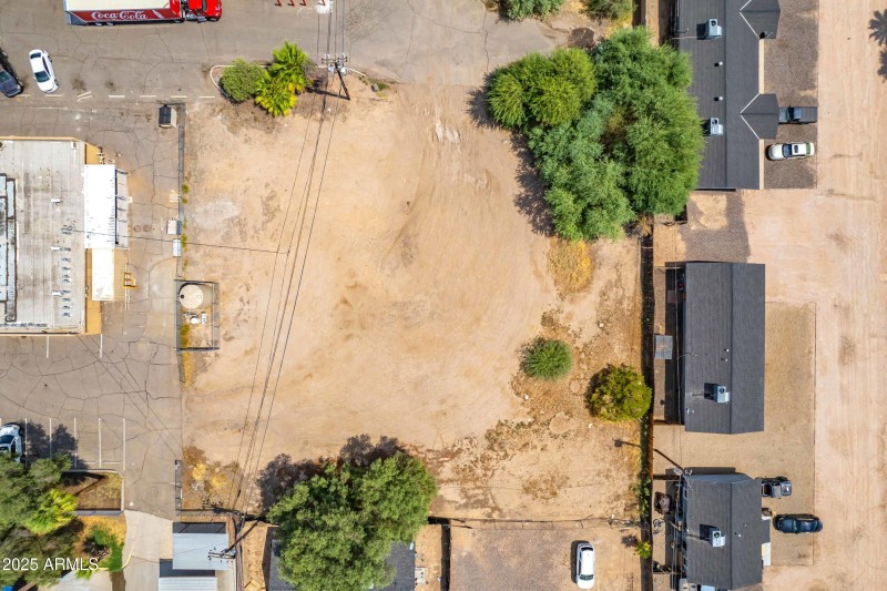 9_022_agent_drone-hdr