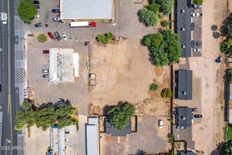 10_025_agent_drone-hdr