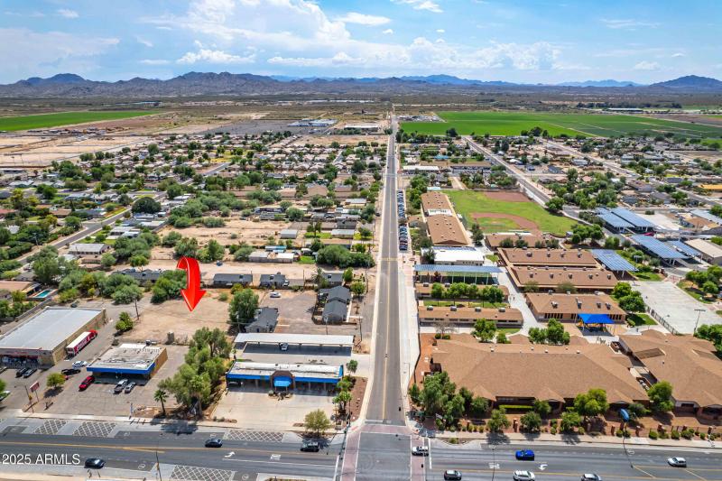 11_028_agent_drone-hdr