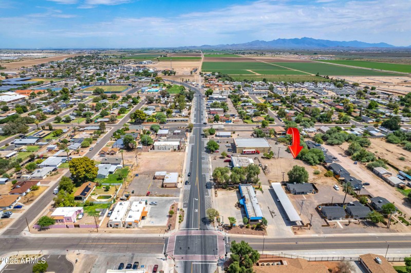 13_034_agent_drone-hdr