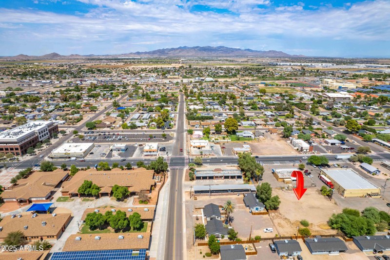 15_040_agent_drone-hdr