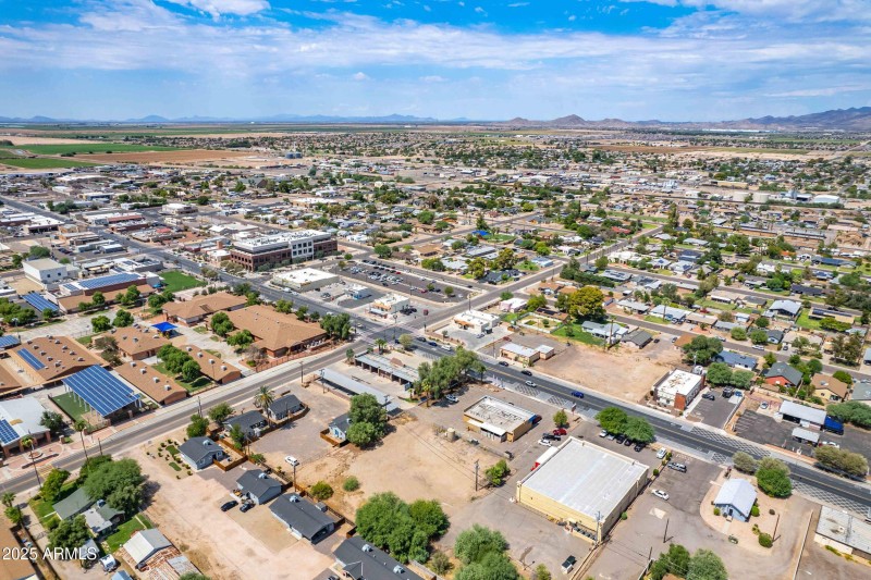 16_043_agent_drone-hdr