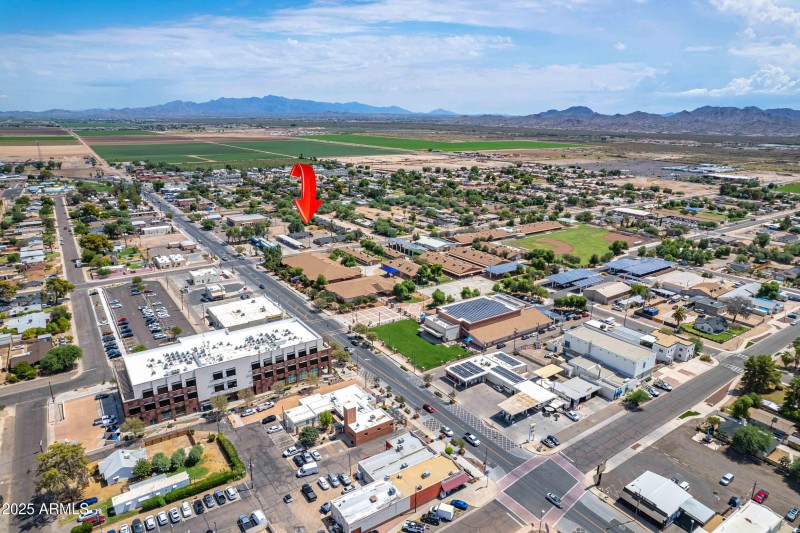 19_052_agent_drone-hdr