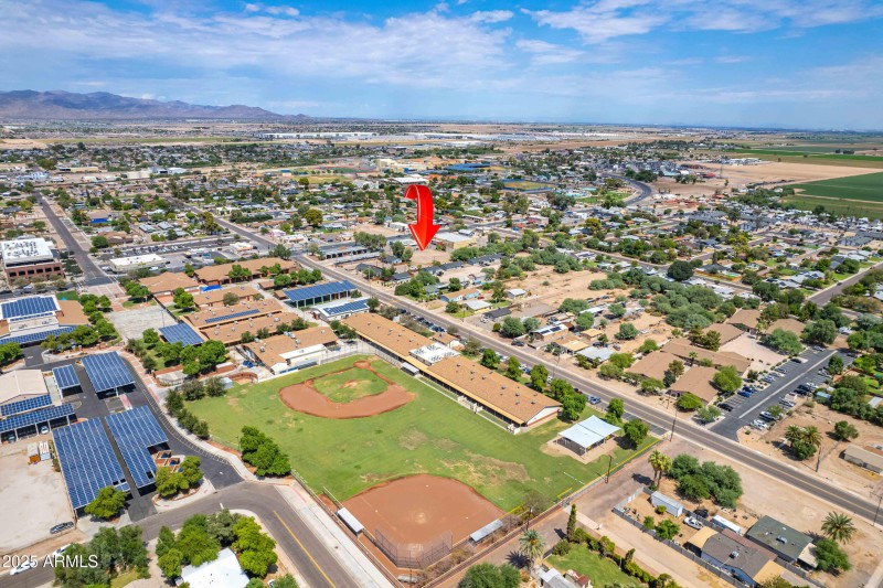 20_055_agent_drone-hdr