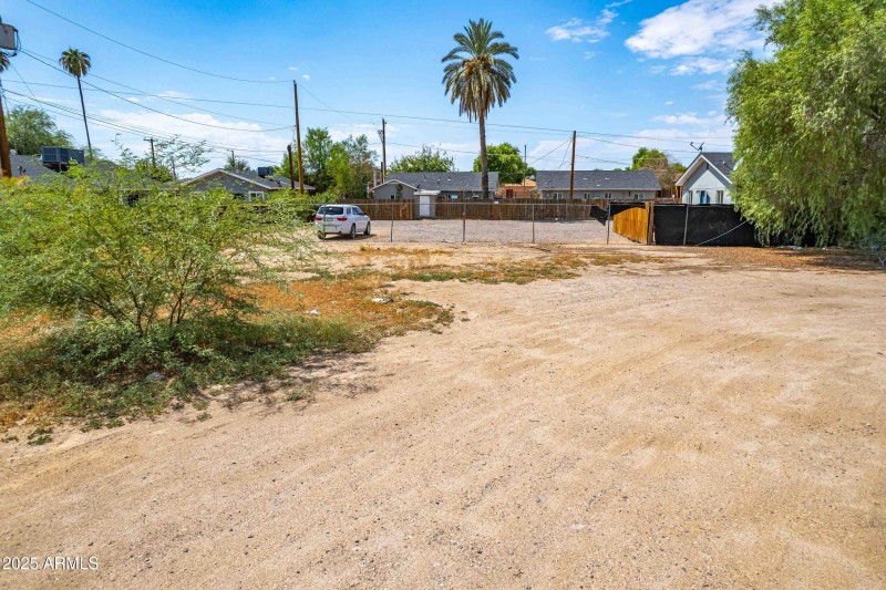 26_076_agent_drone-hdr