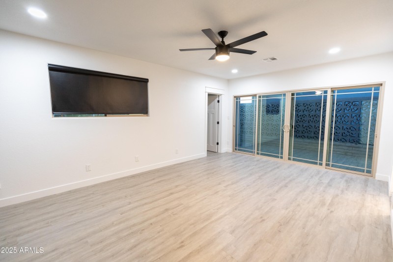 jkp-2252EDartmouth-39