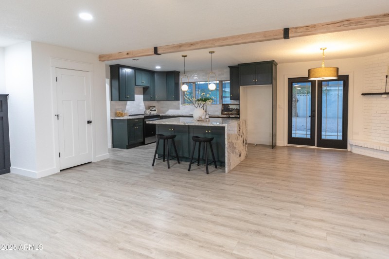 jkp-2252EDartmouth-27