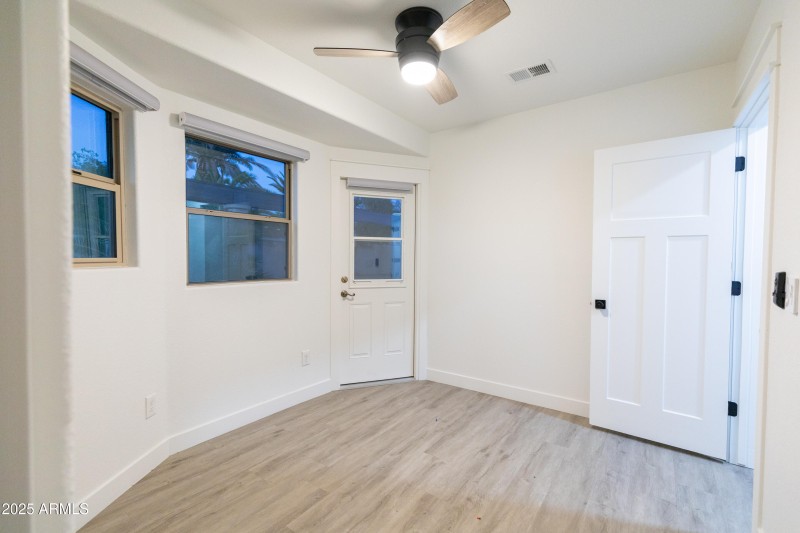 jkp-2252EDartmouth-54