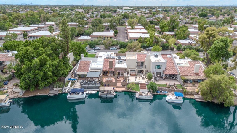 1124 E Driftwood Dr Drone-16