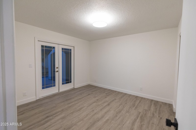 jkp-2252EDartmouth-63