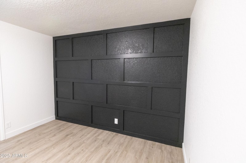 jkp-2252EDartmouth-69