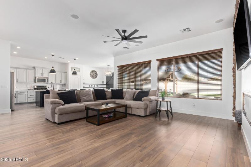 c44fea9b46eb91ff531a893c2863cbfc