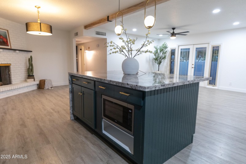 jkp-2252EDartmouth-36