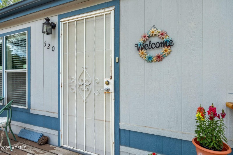 520N42ndDr-ShowLow-AZ-5