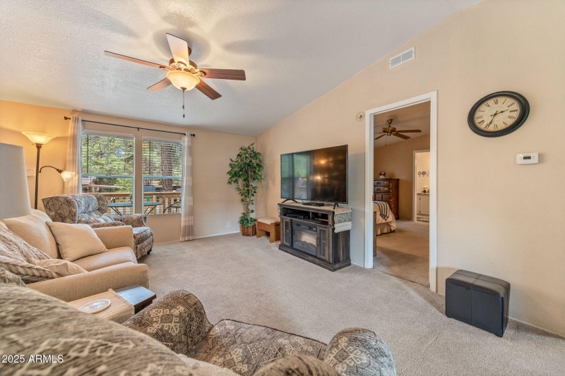 520N42ndDr-ShowLow-AZ-6