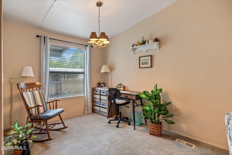 520N42ndDr-ShowLow-AZ-13