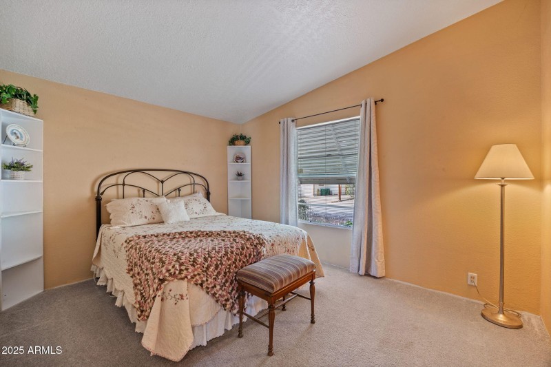 520N42ndDr-ShowLow-AZ-18