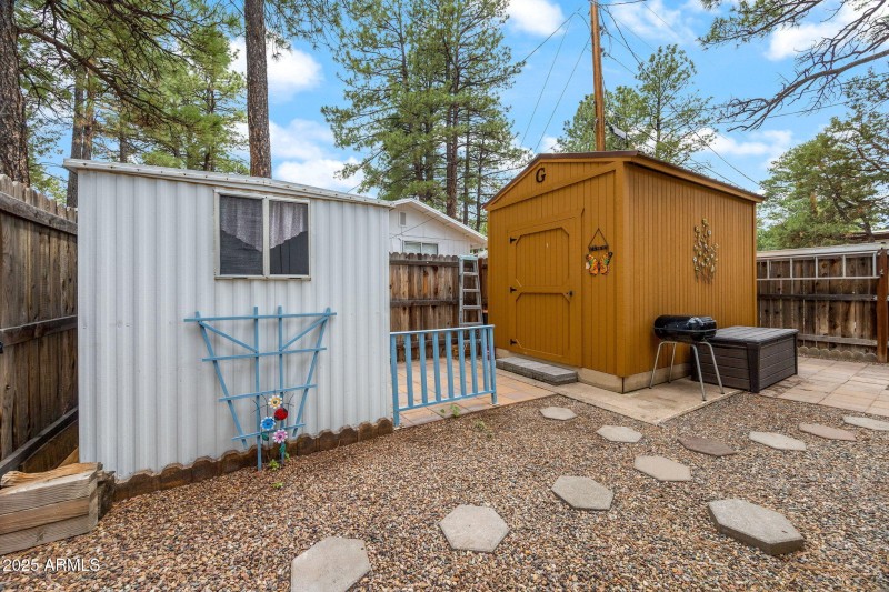 520N42ndDr-ShowLow-AZ-25