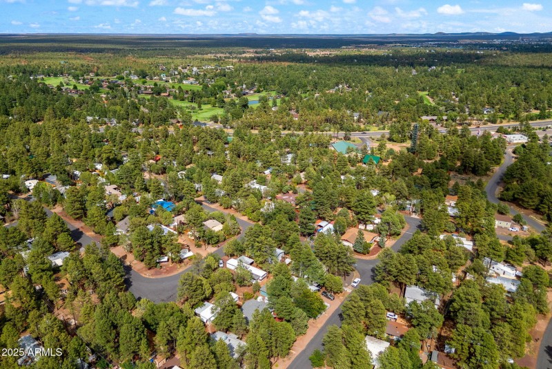 520N42ndDr-ShowLow-AZ-28