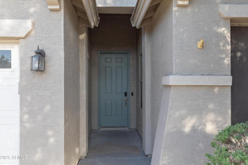 jkp-2252EDartmouth-3