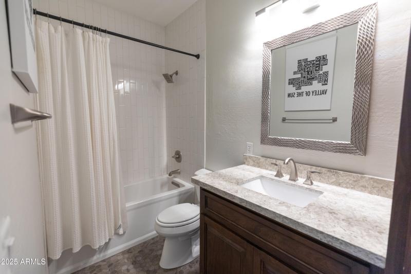 jkp-2252EDartmouth-13