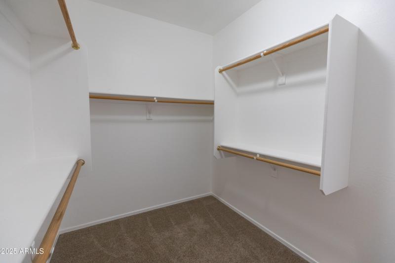 jkp-2252EDartmouth-17