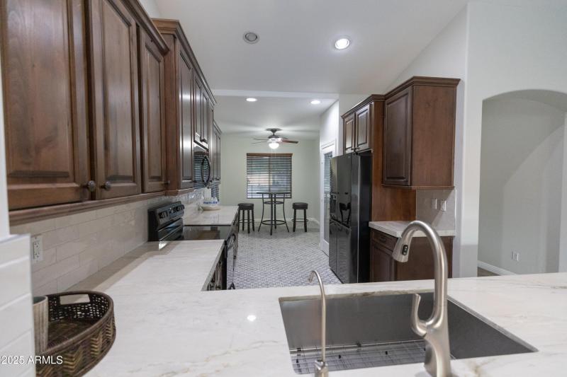 jkp-2252EDartmouth-26