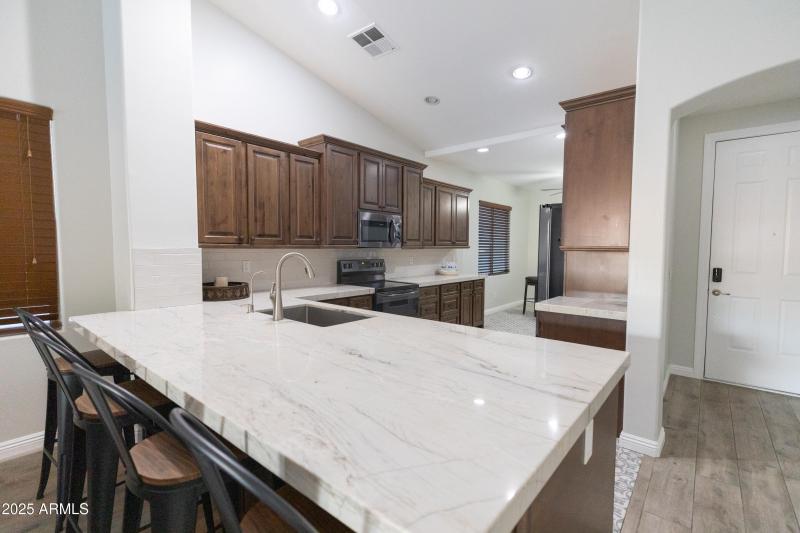 jkp-2252EDartmouth-34