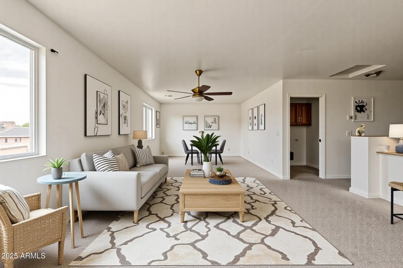 VS-LIVIINGROONUPSTAIRS