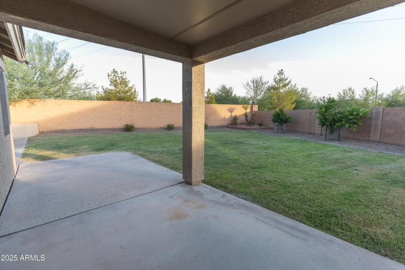 jkp-2252EDartmouth-42