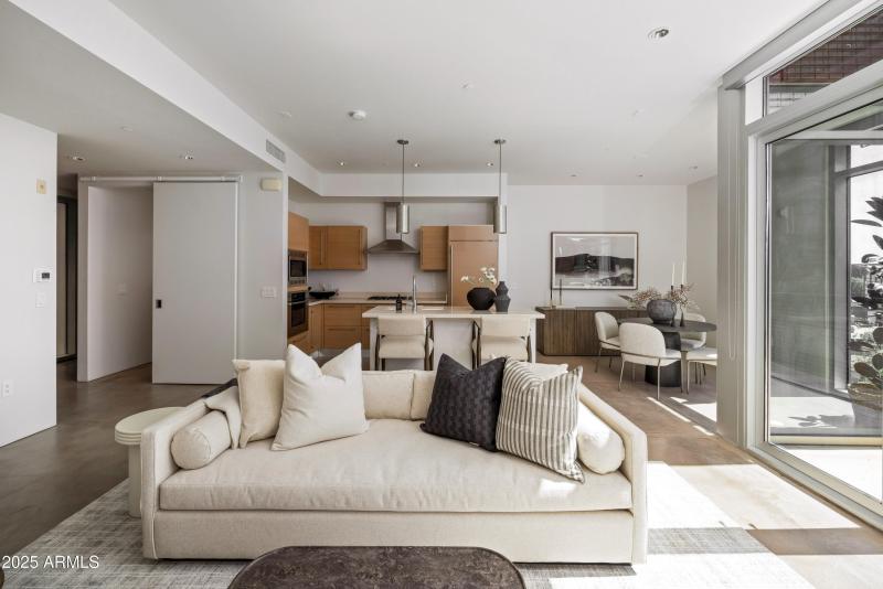 Safari Drive #3008-4