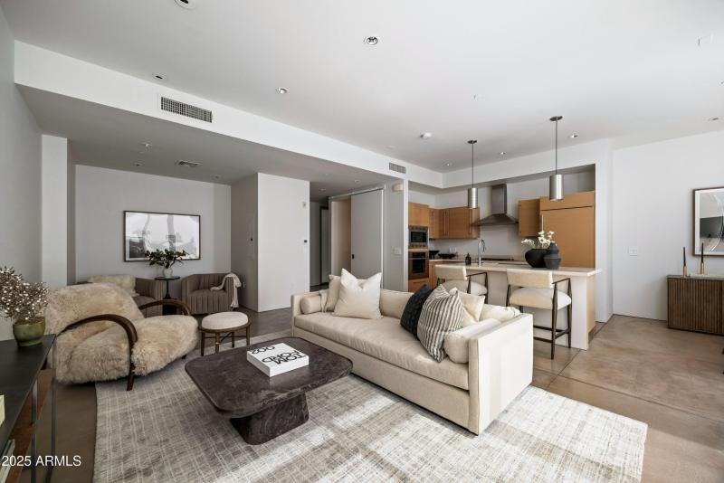 Safari Drive #3008-5