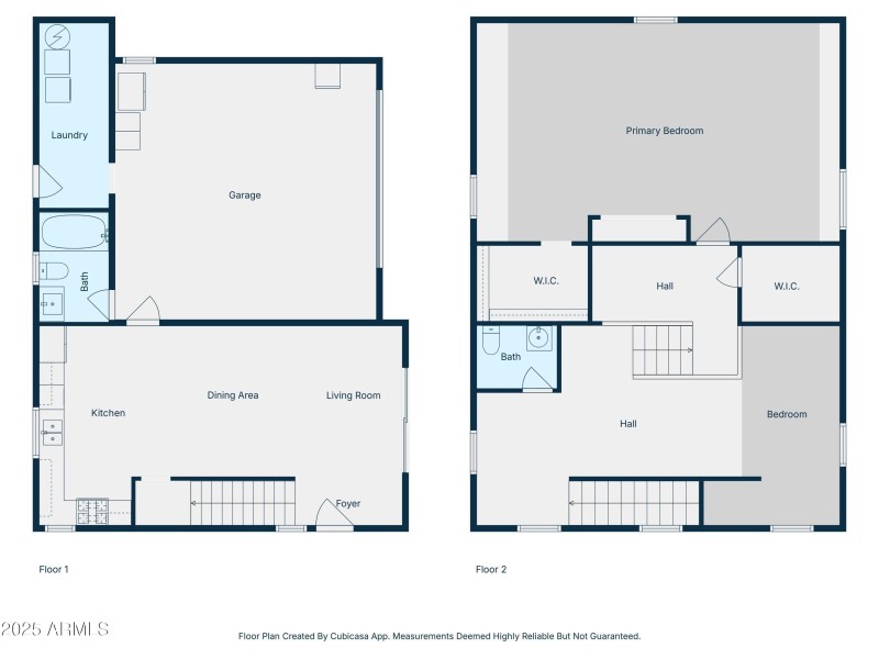 44_all_floors_88_lanners_lane_star_valle