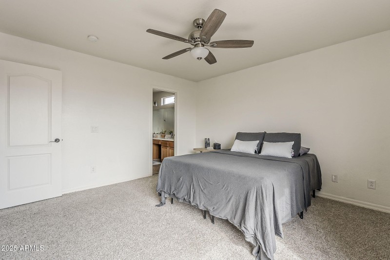 441DA3A0-CDC2-4632-A1AE-DB1004A51977