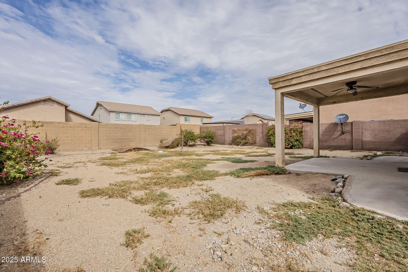 3DF3749E-84A2-4EDB-B3A7-14002EC49606