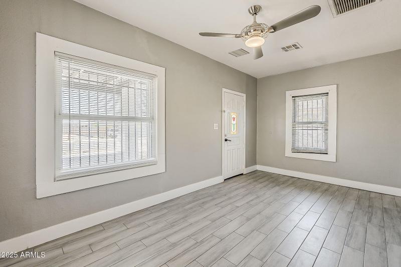 12-web-or-mls-2nd-12