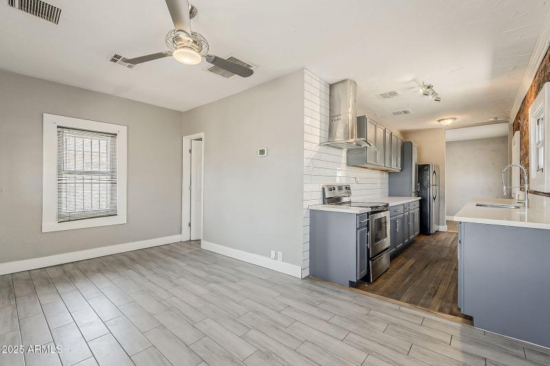 13-web-or-mls-2nd-13