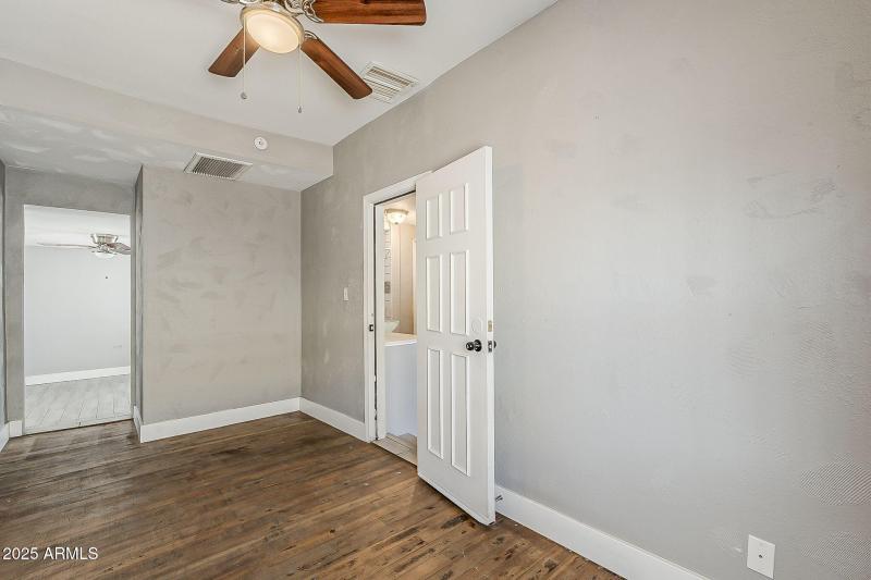 14-web-or-mls-2nd-14