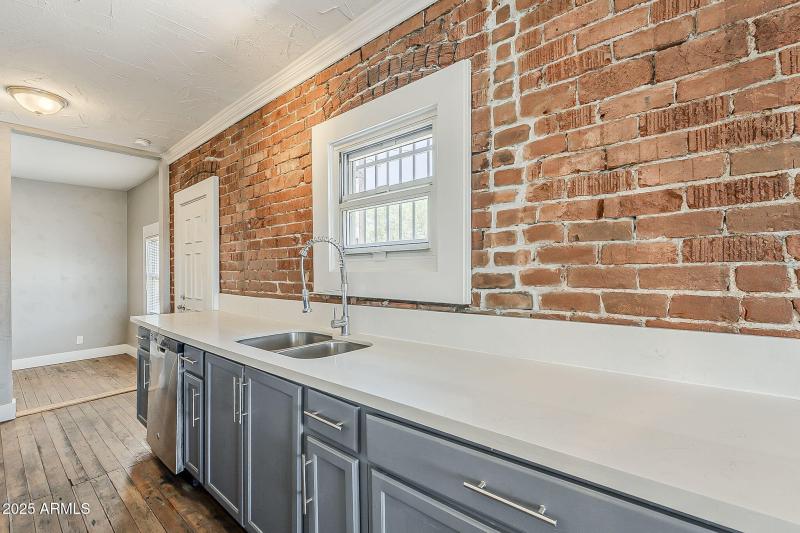 20-web-or-mls-2nd-20