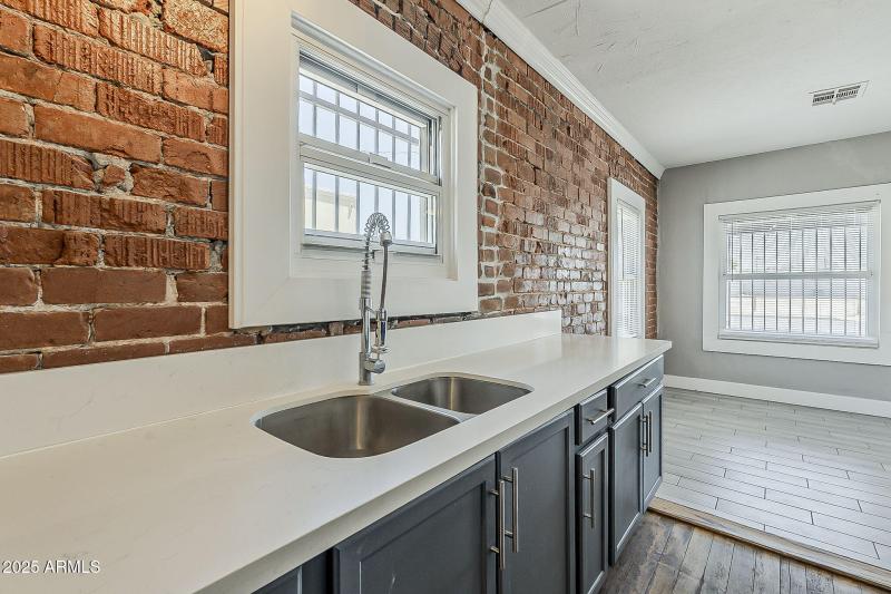 23-web-or-mls-2nd-23