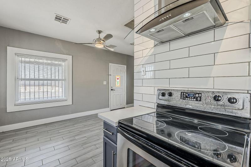 24-web-or-mls-2nd-24