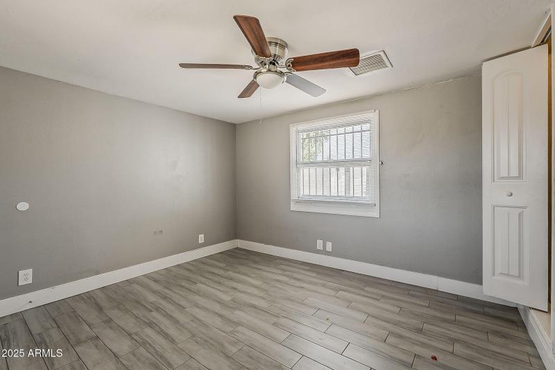 26-web-or-mls-2nd-26