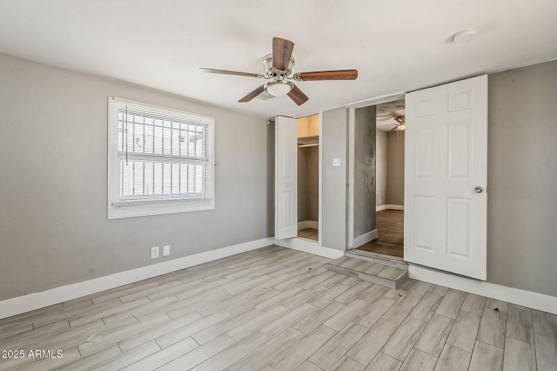 27-web-or-mls-2nd-27