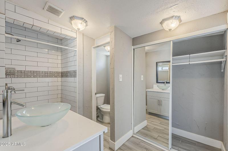 30-web-or-mls-2nd-30