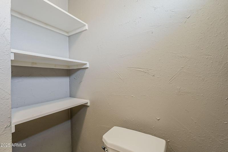 31-web-or-mls-2nd-31