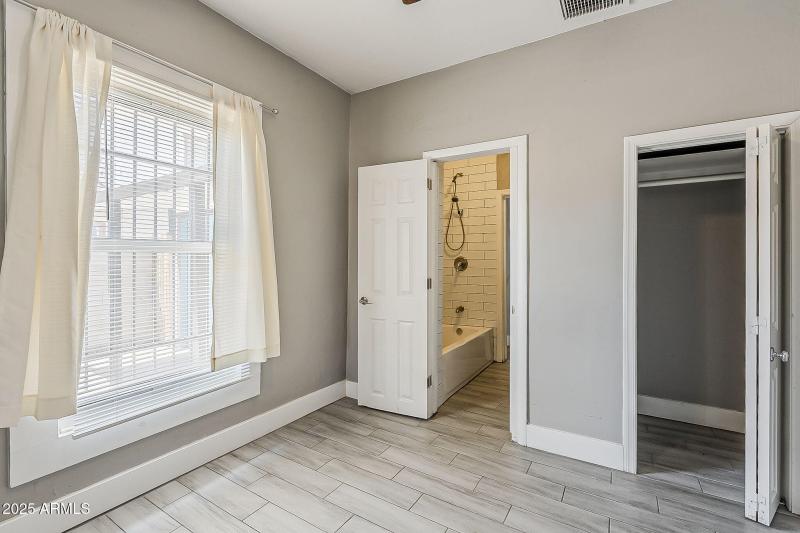 35-web-or-mls-2nd-35