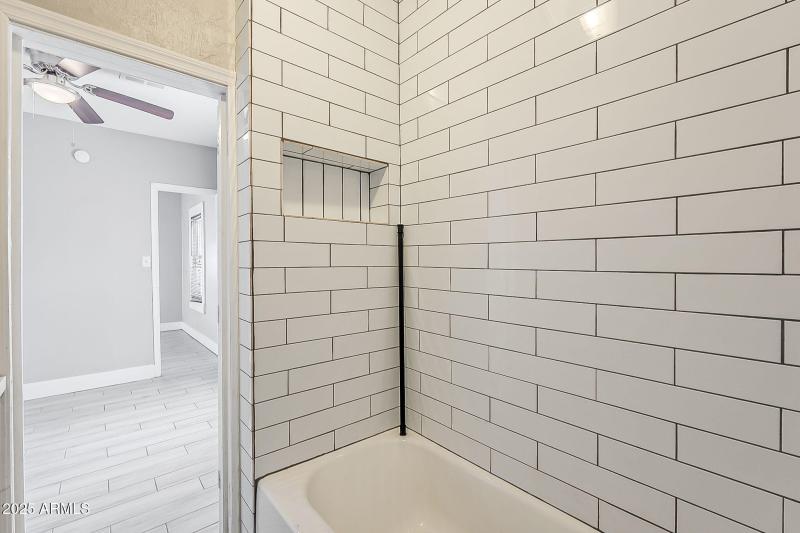 37-web-or-mls-2nd-37