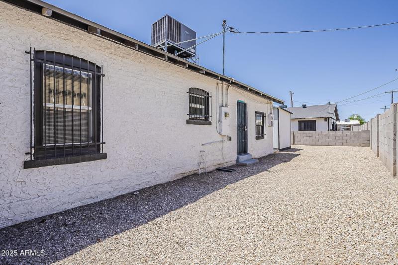 41-web-or-mls-2nd-41