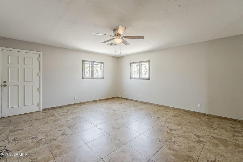 49-web-or-mls-2nd-49