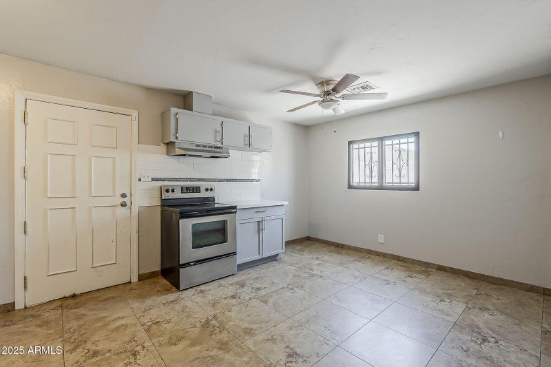 50-web-or-mls-2nd-50